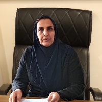 سوسن کلانتری
